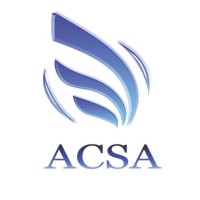 ACSA Cultural & Sport Association (ACSA) logo - Similar company to International Care (Icare)