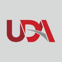 Universal Design Associates, Inc. logo - Similar company to Beckman Construction