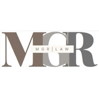 MGR Law logo - Similar company to Presence Newcastle, Lake Macquarie & Central Coast