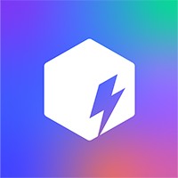 박스히어로 logo - Similar company to Mintsoft Technologies