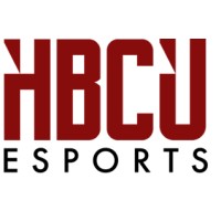 HBCU Esports League logo - Similar company to The Cxmmunity Foundation