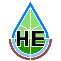 Harbin Engineering, P.C. logo - Similar company to Integrated Science & Engineering, Inc.