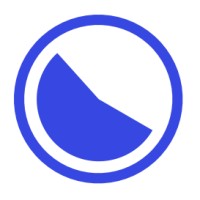 Grean logo - Similar company to Housebase