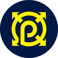 ParkerSteel Limited logo - Similar company to High Peak Steels