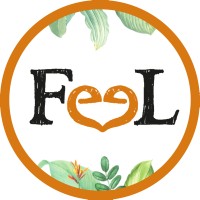 Feel Oil