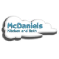 McDaniels Kitchen and Bath