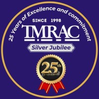 TMRAC logo - Similar company to Apnaoffice