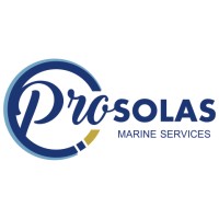 PROSOLAS LLC logo - Similar company to Privus