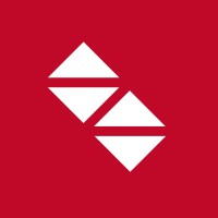Zimmermann Imóveis logo - Similar company to Revenda Imóvel