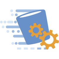 AirMettle, Inc. logo - Similar company to Turtlewig