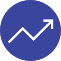 GoCharting LLC logo - Similar company to Cryptacount