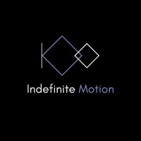 Indefinite Motion
