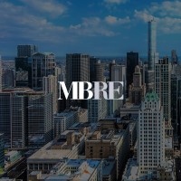 Mbre - Chicago