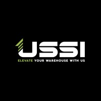 USSI logo - Similar company to Ussi Global