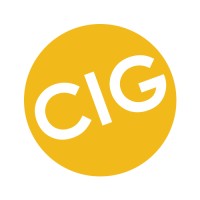 Cig - Passie Voor Online