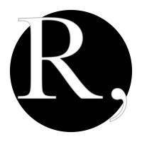 Rapiamus logo - Similar company to Ftel Edition