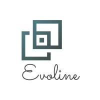 Evoline logo - Similar company to Action Et Competence