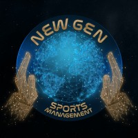 NewGen Sports Management logo - Similar company to Schnitzel Forever