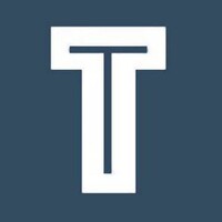 ToolRent logo - Similar company to Air Technologies