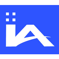 INNOVATE Architecture & Interiors logo - Similar company to Andre + Marquez Architects