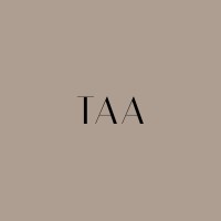 TAA logo - Similar company to Cloth & Co.