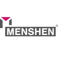 Georg MENSHEN GmbH & Co. KG logo - Similar company to Stauff