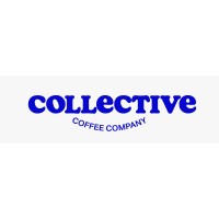 Collective Coffee Roastery logo - Similar company to Let'S Coffee
