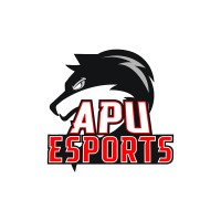 Apu Esports Club