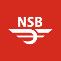 Nsb