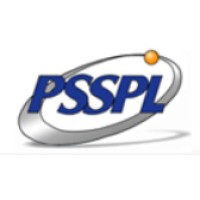 Psychrometric Solutions & Systems - India logo - Similar company to Psychometrics Solutions