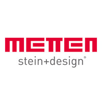 METTEN Niederlande logo - Similar company to Sgapco