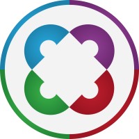 Spencer Hayes Group logo - Similar company to Bluedrop Services