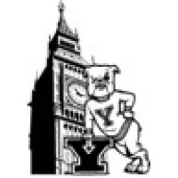 Yale Club of London logo - Similar company to Global Reporting