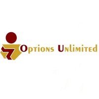 OPTIONS UNLIMITED OUL logo - Similar company to Asprius Lifesciences