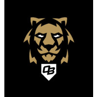 Obsessed Baseball logo - Similar company to Draw 3