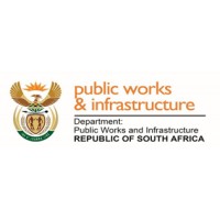 Department of Public Works and Infrastructure logo - Similar company to Infrastructure South Africa
