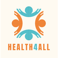 Health4All logo - Similar company to Opportunity For Zikites