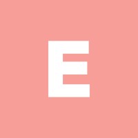 Ekonomi Köşesi logo - Similar company to Evo Automations