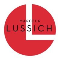 Marcela Lussich - Eventos & Promociones logo - Similar company to Planet01