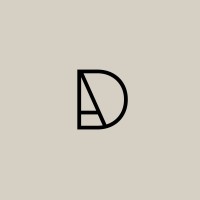 Archetive Designs logo - Similar company to Version Best