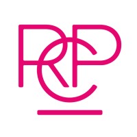 RCP | COACHING | CONSEILS RH logo - Similar company to Elevation Rh