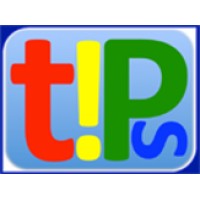 This is Petroleum Systems LLC logo - Similar company to Bow Energy Ltd.