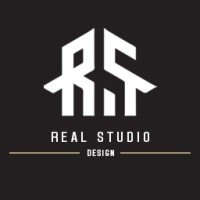 Real Studio logo - Similar company to Realgopro