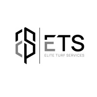Elite Turf Services logo - Similar company to Elite Turf Projects