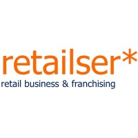 RETAILSER logo - Similar company to Wolf & Bear