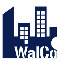 M/s Walvekar Constructions logo - Similar company to Idea To Startup Lab