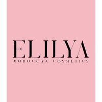 ELILYA COSMETICS logo - Similar company to Pharmatech Laboratoires