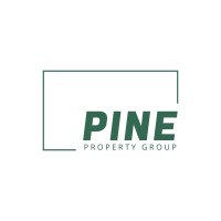 Pine Property Group logo - Similar company to Reafco