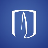 Facultad de Derecho | Uniandes logo - Similar company to Romero Strategy Lab