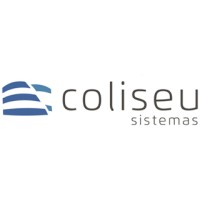 Coliseu Sistemas logo - Similar company to Controller Softwares